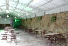 фото Прибой