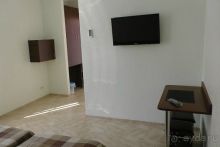 фото Прибой