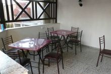 фото Прибой