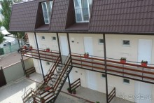  Отдохнули просто шикарно