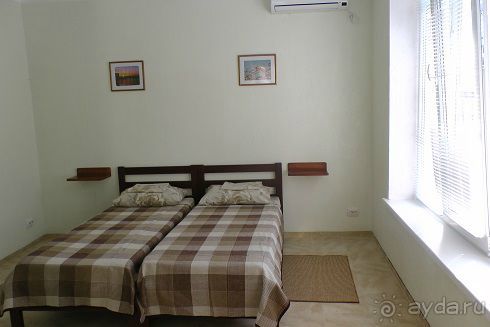  Отдохнули просто шикарно