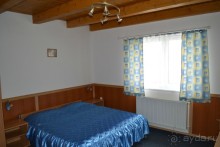 Удобный, комфортабельный, доброжелательный пенсион