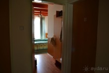 Удобный, комфортабельный, доброжелательный пенсион