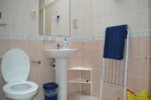 Удобный, комфортабельный, доброжелательный пенсион