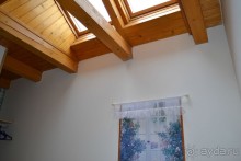 Удобный, комфортабельный, доброжелательный пенсион