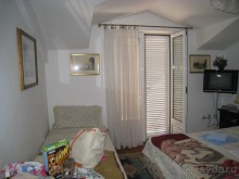 Приятный отель