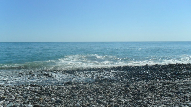 Амзара- СССР