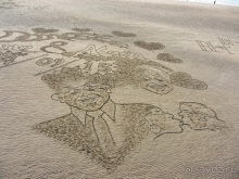 Риоха, Наварра и баски: от Мадрида до Сан-Себастьяна. Часть 9