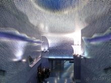 Дороги, которые нас выбирают: Неаполь, четыре "П" и Амальфитанское побережье. Часть 1