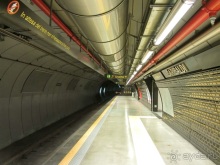 Дороги, которые нас выбирают: Неаполь, четыре "П" и Амальфитанское побережье. Часть 1