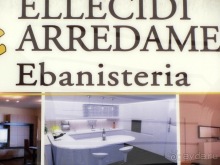 Апулия и Матера – впечатления без погружения. Мольфетта, Джовинаццо и опять Бари