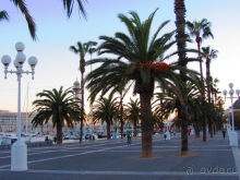 Тайны Барселоны, или была ли жизнь до Гауди ? Часть 2