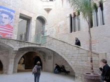 Тайны Барселоны, или была ли жизнь до Гауди ? Часть 2