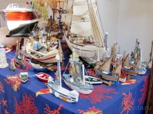 Дороги, которые нас выбирают: Неаполь, четыре "П" и Амальфитанское побережье. Часть 10