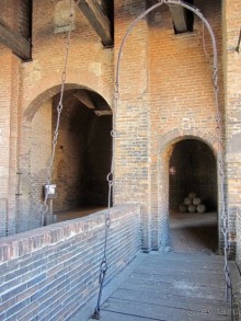 Эмилия-Романья вдоль и немного поперёк (Болонья и окрестности). Часть 10