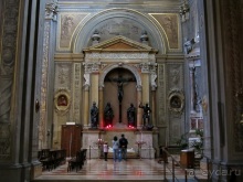 Эмилия-Романья вдоль и немного поперёк (Болонья и окрестности). Часть 10