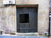 Риоха, Наварра и баски: от Мадрида до Сан-Себастьяна. Часть 2