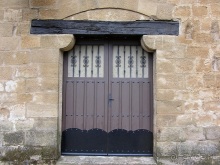 Риоха, Наварра и баски: от Мадрида до Сан-Себастьяна. Часть 2