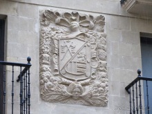 Риоха, Наварра и баски: от Мадрида до Сан-Себастьяна. Часть 2