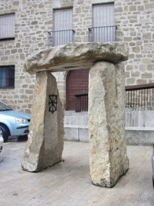 Риоха, Наварра и баски: от Мадрида до Сан-Себастьяна. Часть 2