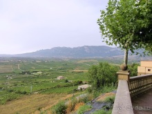 Риоха, Наварра и баски: от Мадрида до Сан-Себастьяна. Часть 2