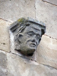 Риоха, Наварра и баски: от Мадрида до Сан-Себастьяна. Часть 2