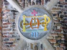 Кольцо мечты: Каталония, Пиренеи и Коста-Брава - по обе стороны границы. Часть 8