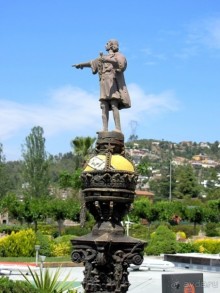 Кольцо мечты: Каталония, Пиренеи и Коста-Брава - по обе стороны границы. Часть 8