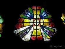 Кольцо мечты: Каталония, Пиренеи и Коста-Брава - по обе стороны границы. Часть 8