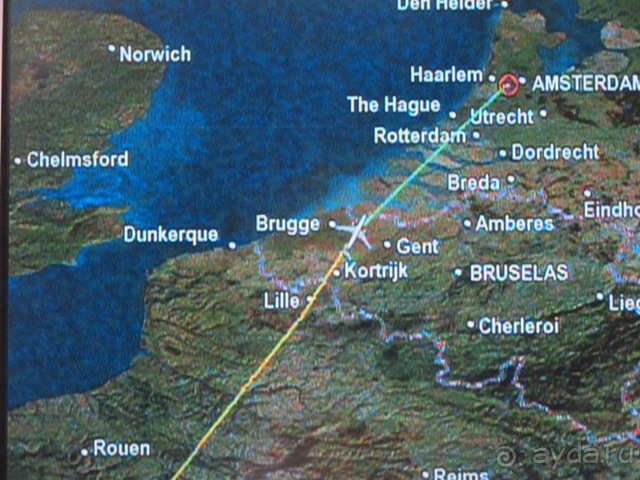 Кольцо мечты: Каталония, Пиренеи и Коста-Брава - по обе стороны границы. Часть 8