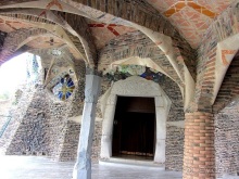 Кольцо мечты: Каталония, Пиренеи и Коста-Брава - по обе стороны границы. Часть 8