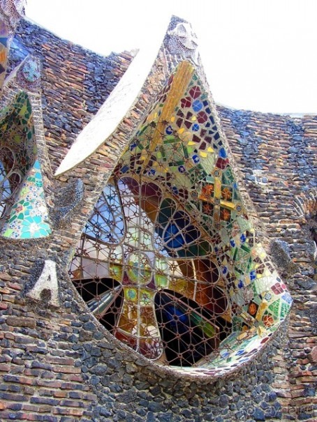 Кольцо мечты: Каталония, Пиренеи и Коста-Брава - по обе стороны границы. Часть 8