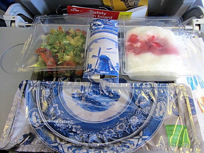 Кольцо мечты: Каталония, Пиренеи и Коста-Брава - по обе стороны границы. Часть 8