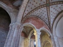 Пицца "североитальянская": Венеция и Венето, Тренто, Падуя и северная Гарда. Часть 7