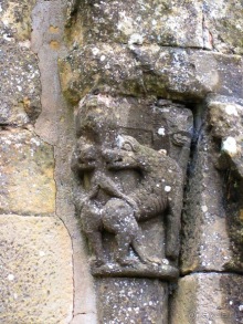 Альбом отзыва "От Таррагоны до Арагона: в глубь Испании - в глубь веков. Часть 2"