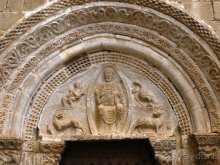 Альбом отзыва "От Таррагоны до Арагона: в глубь Испании - в глубь веков. Часть 2"