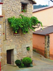 Альбом отзыва "От Таррагоны до Арагона: в глубь Испании - в глубь веков. Часть 2"