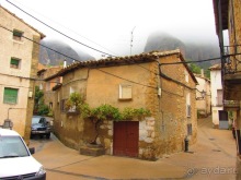 Альбом отзыва "От Таррагоны до Арагона: в глубь Испании - в глубь веков. Часть 2"