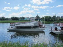 Коломна: кремль, пастила и тени легенд минувших времён