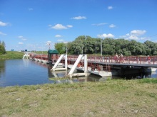 Коломна: кремль, пастила и тени легенд минувших времён