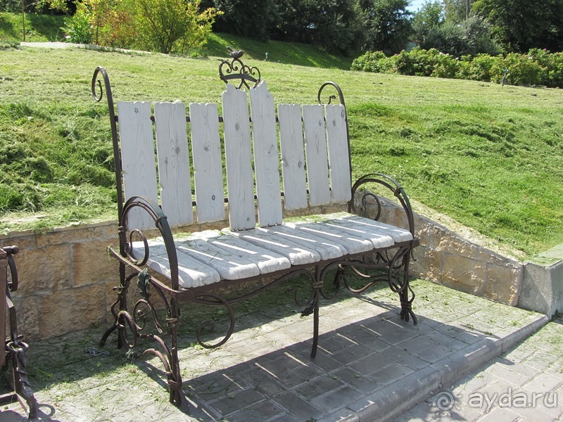 Коломна: кремль, пастила и тени легенд минувших времён