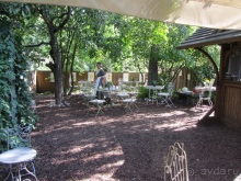 Коломна: кремль, пастила и тени легенд минувших времён