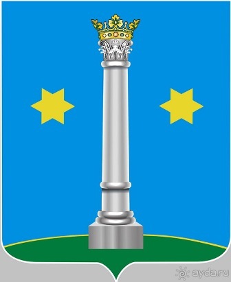 Коломна: кремль, пастила и тени легенд минувших времён