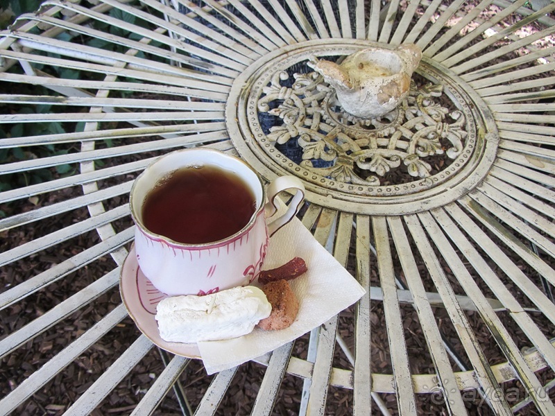 Коломна: кремль, пастила и тени легенд минувших времён