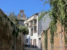 Новая попытка полюбить Италию – Умбрия. Часть 9