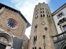 Новая попытка полюбить Италию – Умбрия. Часть 9