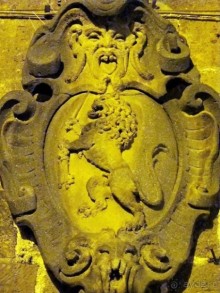 Новая попытка полюбить Италию – Умбрия. Часть 9