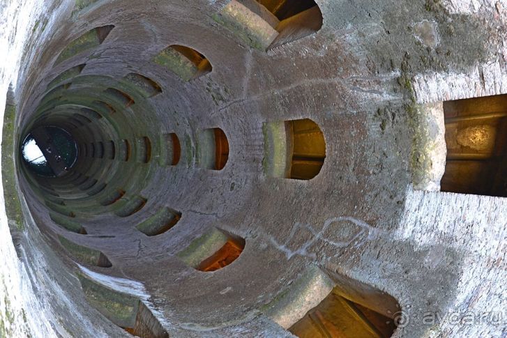 Новая попытка полюбить Италию – Умбрия. Часть 9