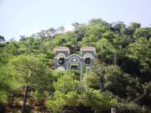 Греческий Кипр (центр и запад). Часть 2