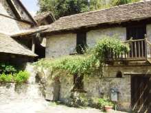 Греческий Кипр (центр и запад). Часть 2